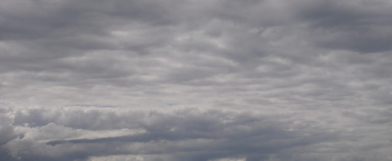 L&rsquo;intersaison