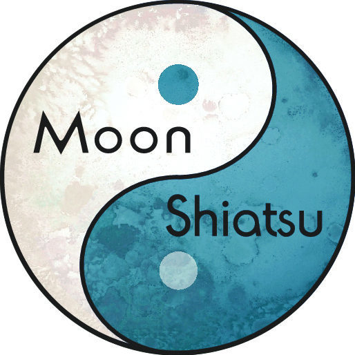 Moon Shiatsu