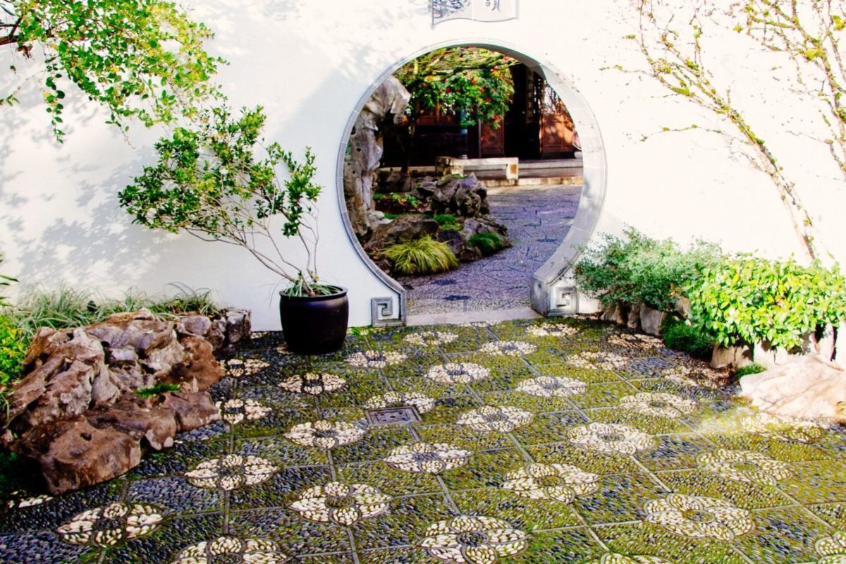 cropped-cropped-cropped-os3obyvrdkm-scaled-1.jpg Jardin zen